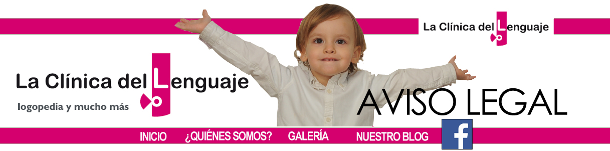 Inteligencias múltples y creatividad para bebés - Valladolid