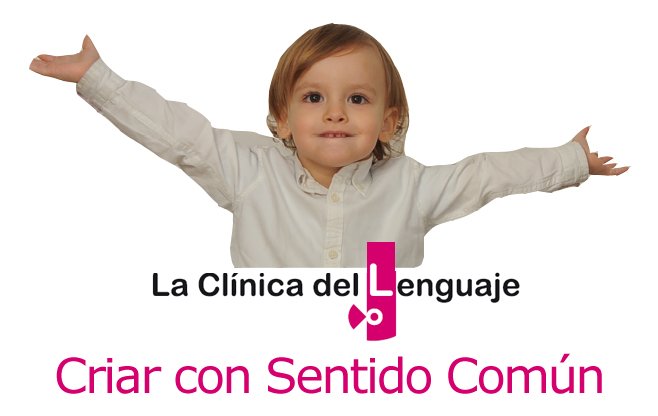 Criar con sentido común